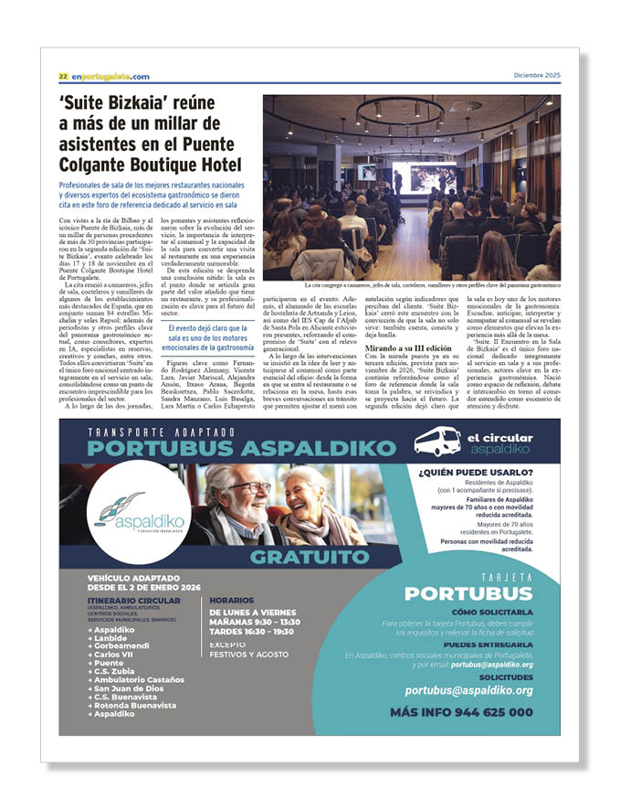 residencias-mayores-bizkaia_7