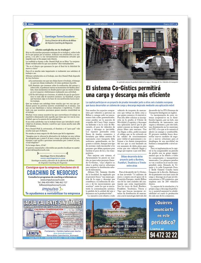 residencias-mayores-bizkaia_8