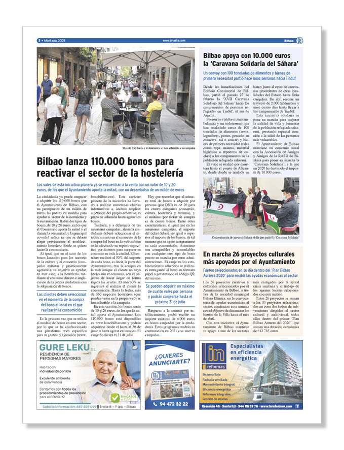 residencias-mayores-bizkaia_9