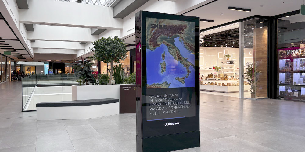 Publicidad Bilbao Pantalla Max Center_6