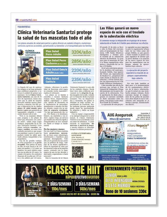 Publicidad_Gimnasios_World Fitness Gym