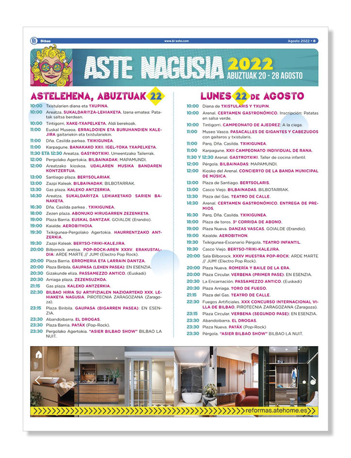 Publicidad Promociones Inmobiliarias Inmobiliaria ATE Home