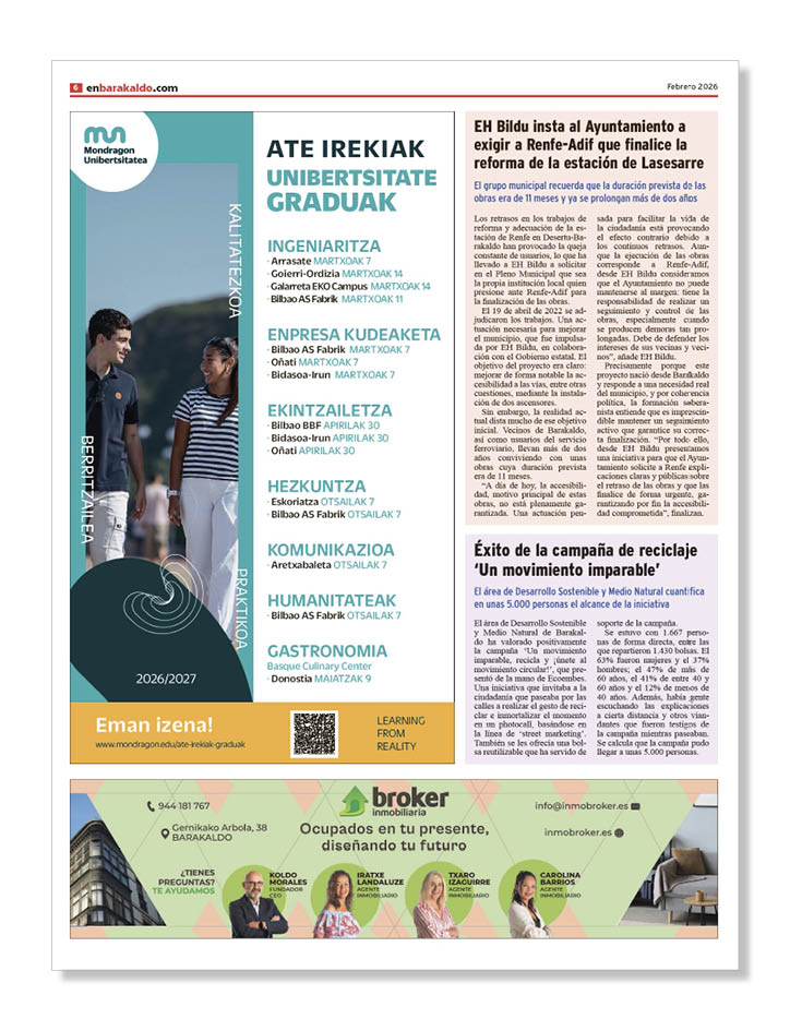 Publicidad Promociones Inmobiliarias Inmobiliaria Broker