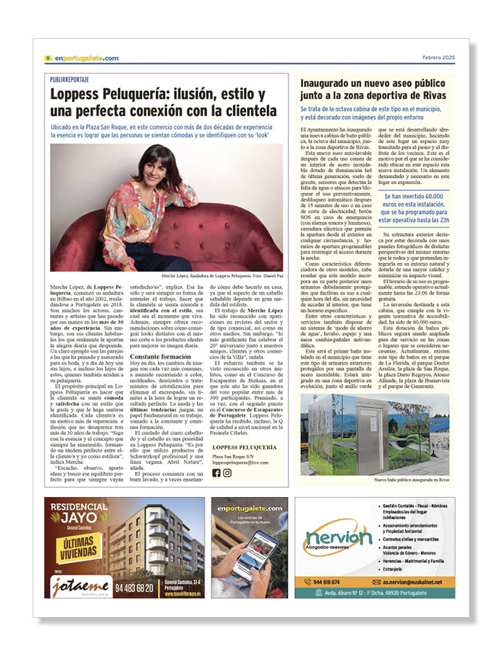 Publicidad Promociones Inmobiliarias Inmobiliaria Jotaeme