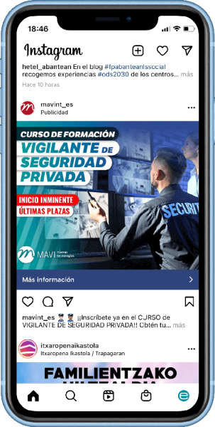 Publicidad-En-Redes-Sociales